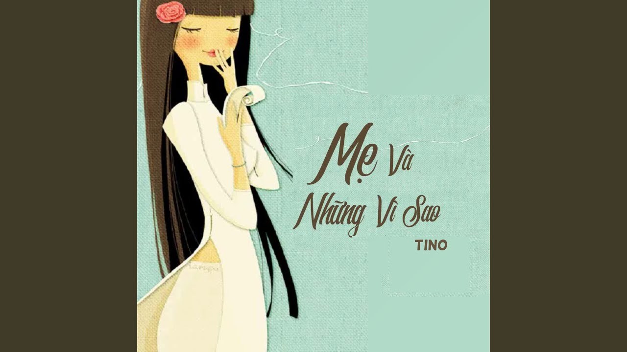 Mẹ Và Những Vì Sao
