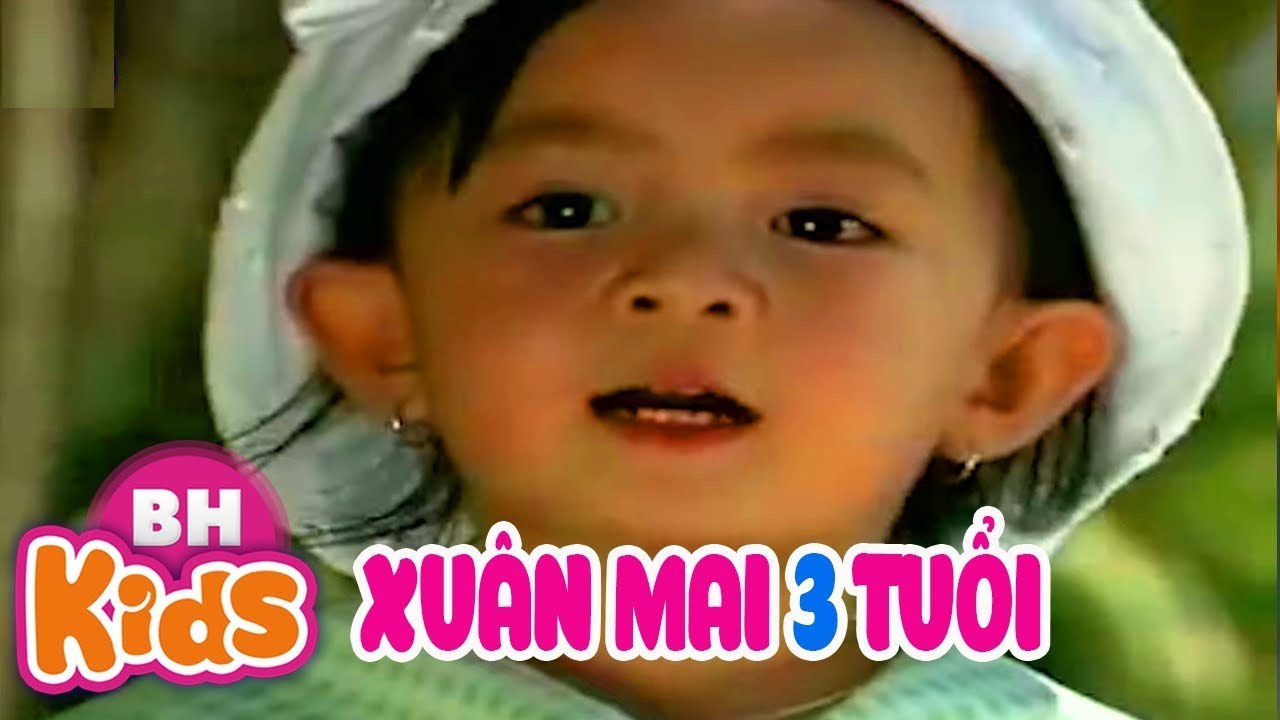 Mẹ yêu không nào (Con cò bé bé)