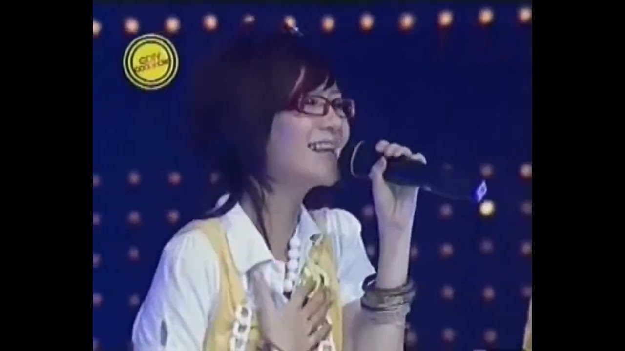 Mẹ Yêu Nhé