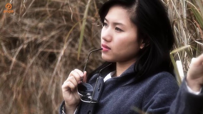 Mẹ yêu ơi