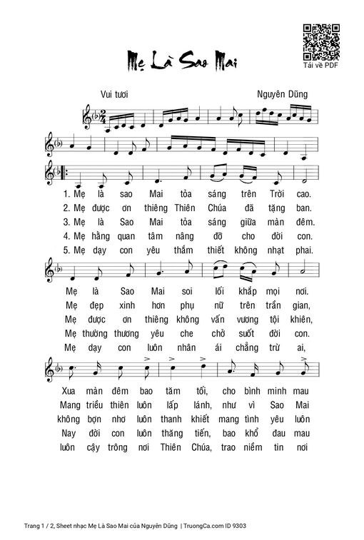 MẸ