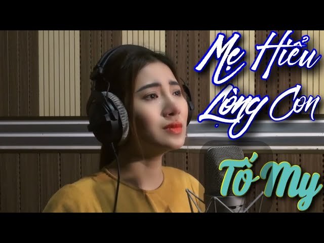 MẸ