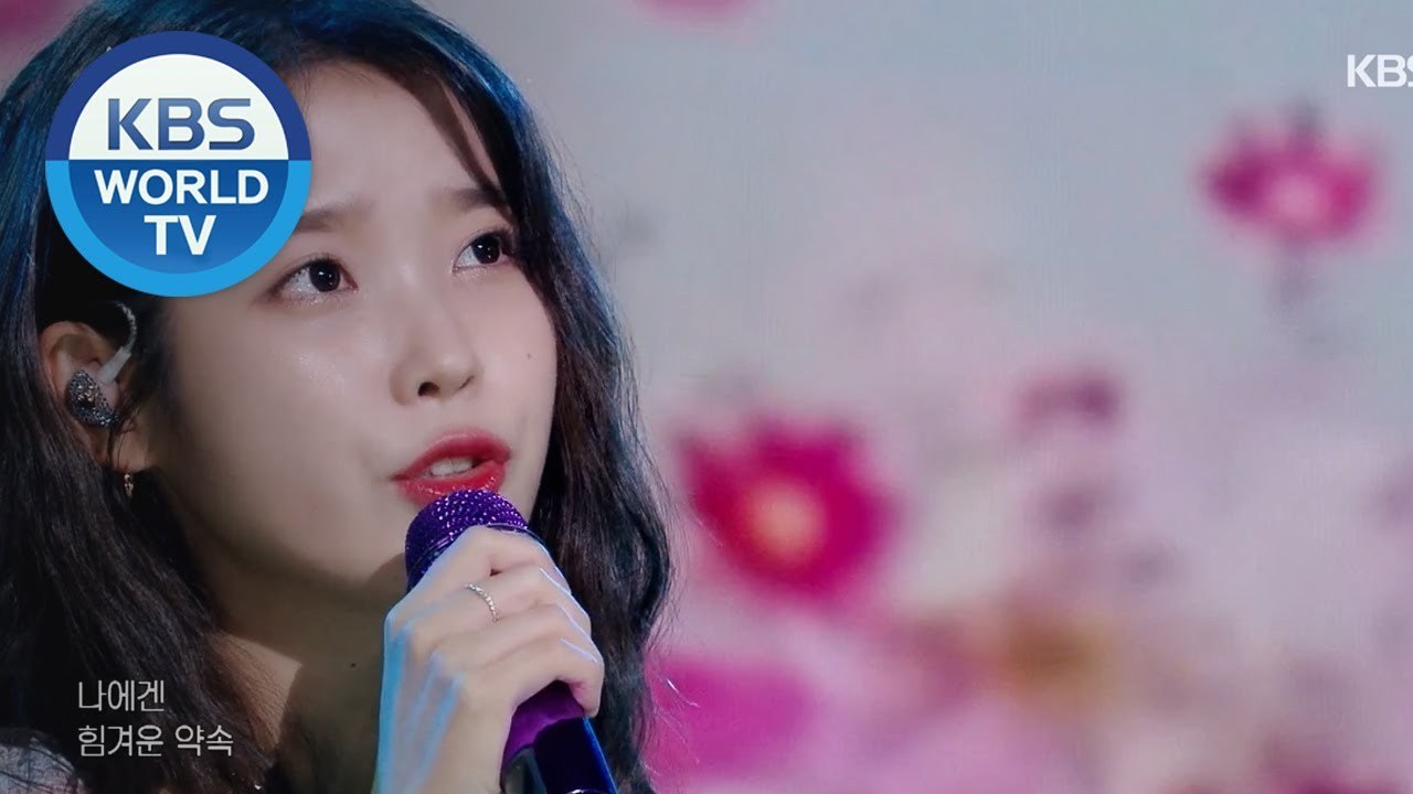 Meaning Of You 