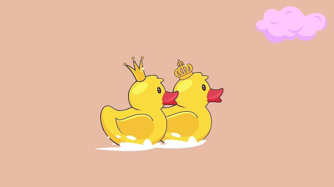 Meant To Be
