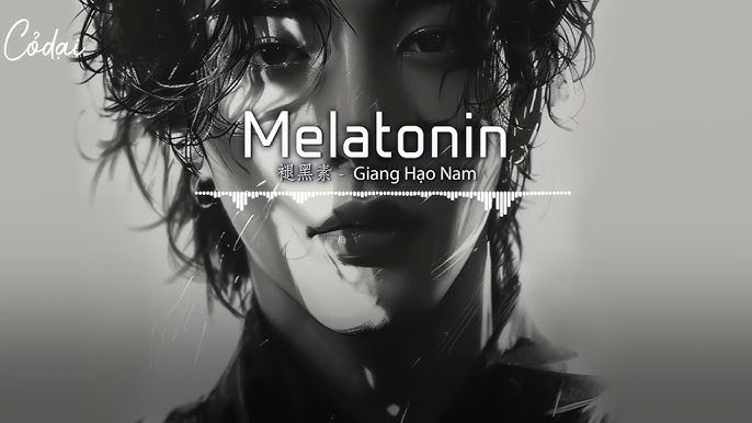 Melatoni