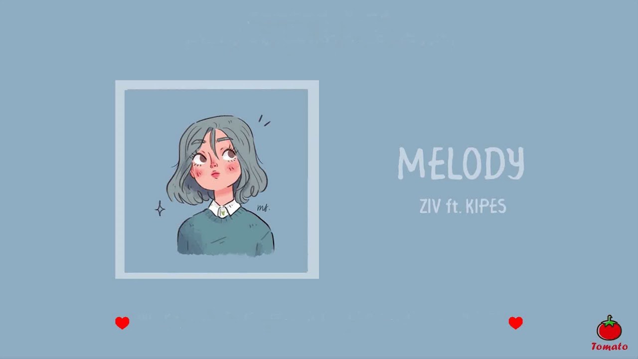 Melody