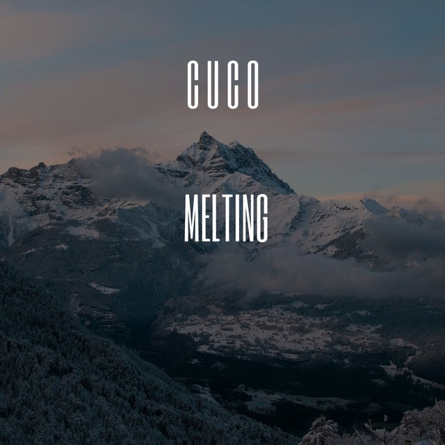 Melting