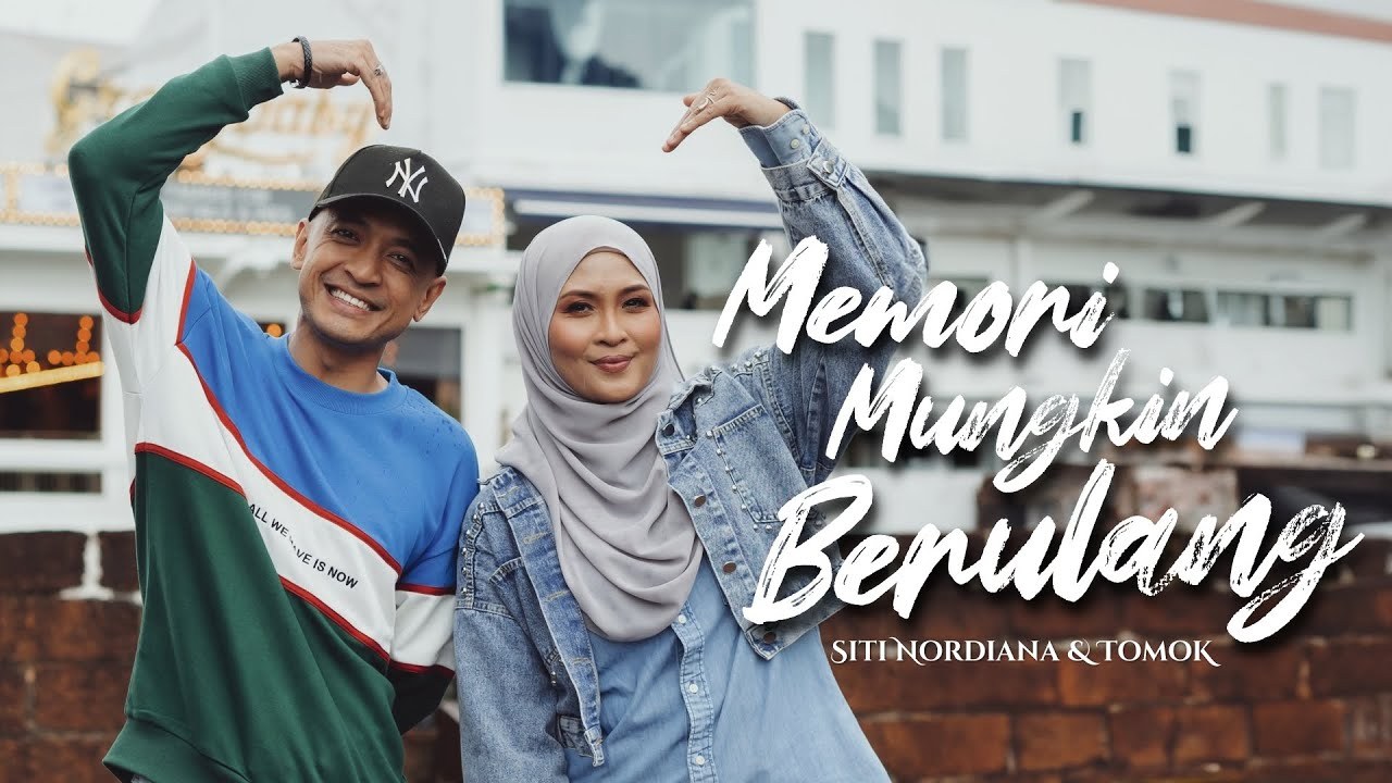 Memori Mungkin Berulang