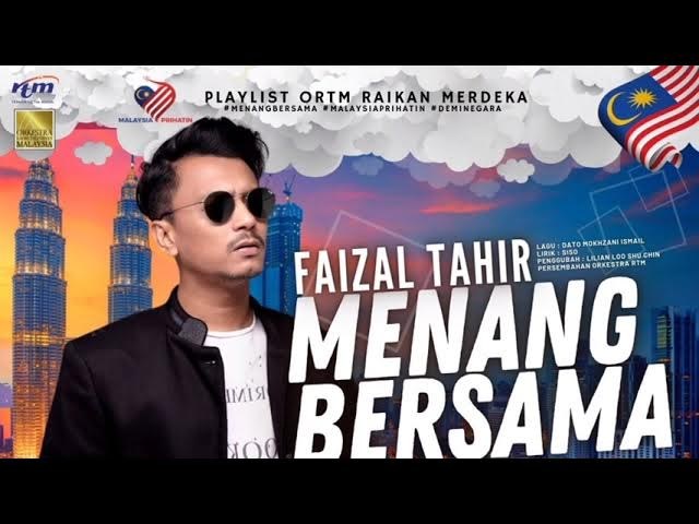 Menang Bersama