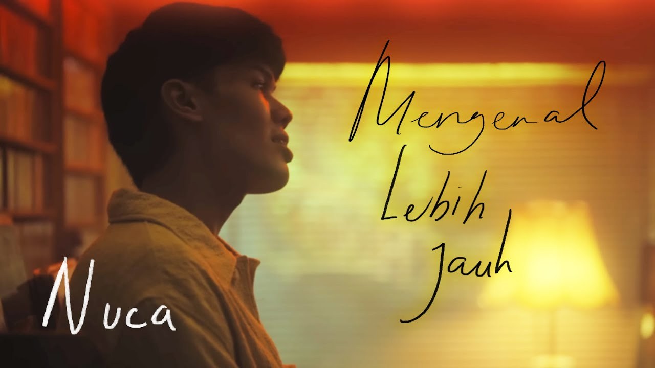 Mengenal Lebih Jauh