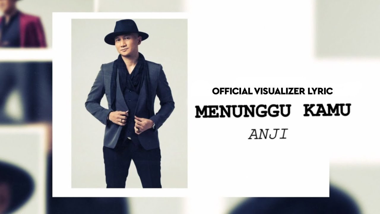 Menunggu Kamu