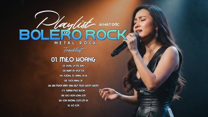 Mèo Hoang 
