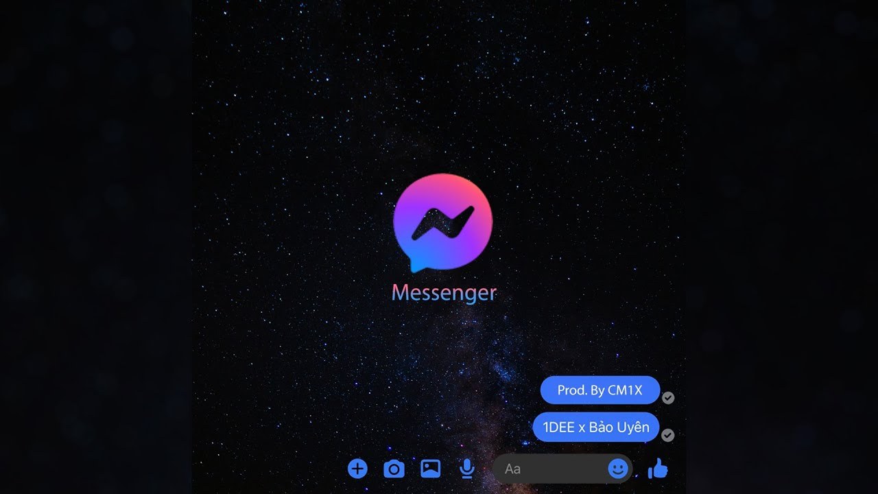 Messenger