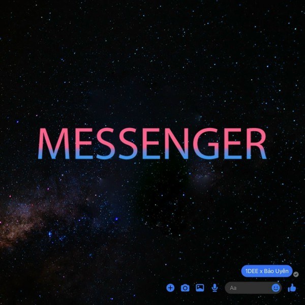Messenger