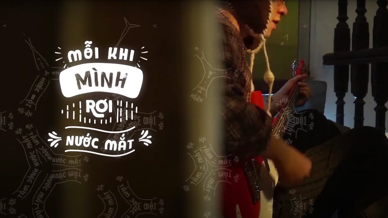 MẾU MÁO (T.T)