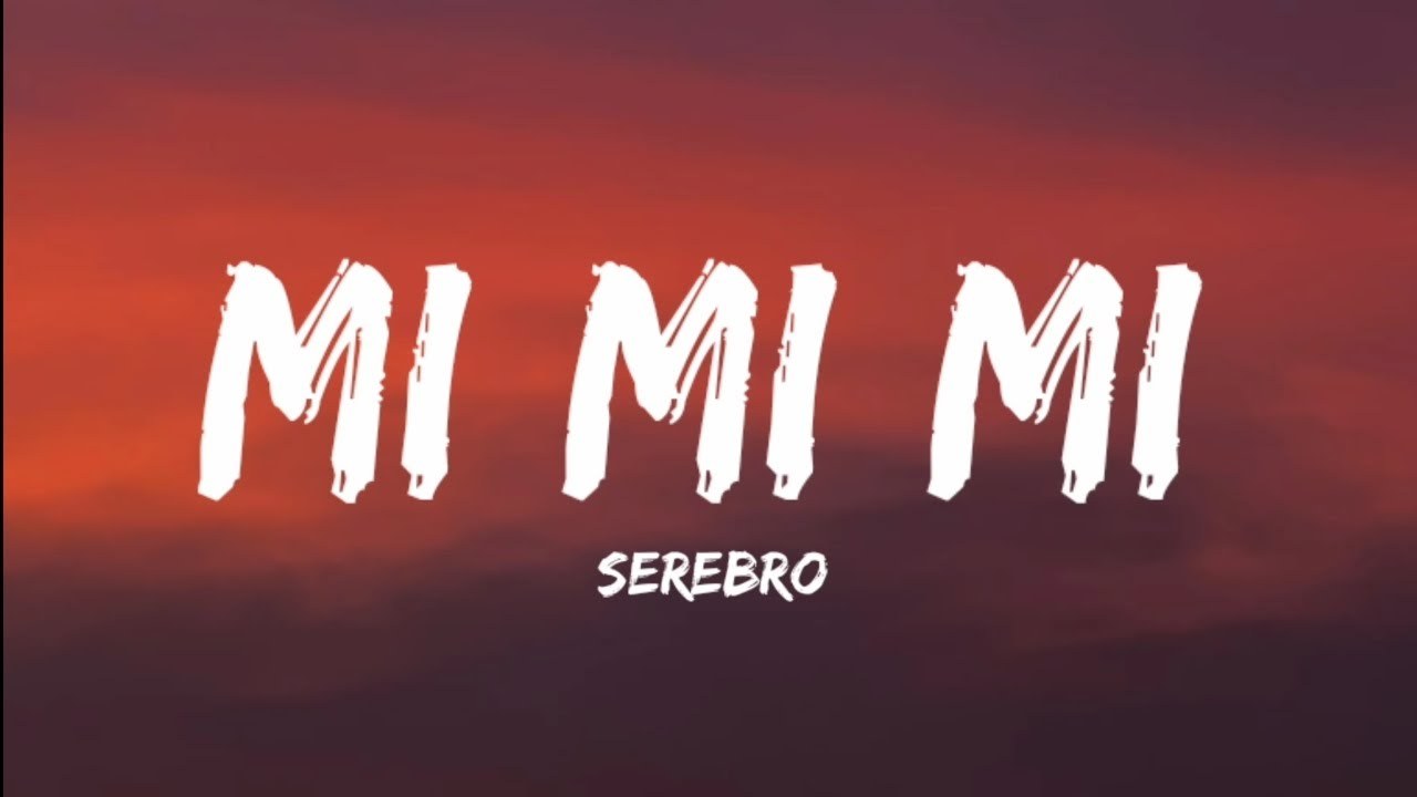 Mi Mi Mi