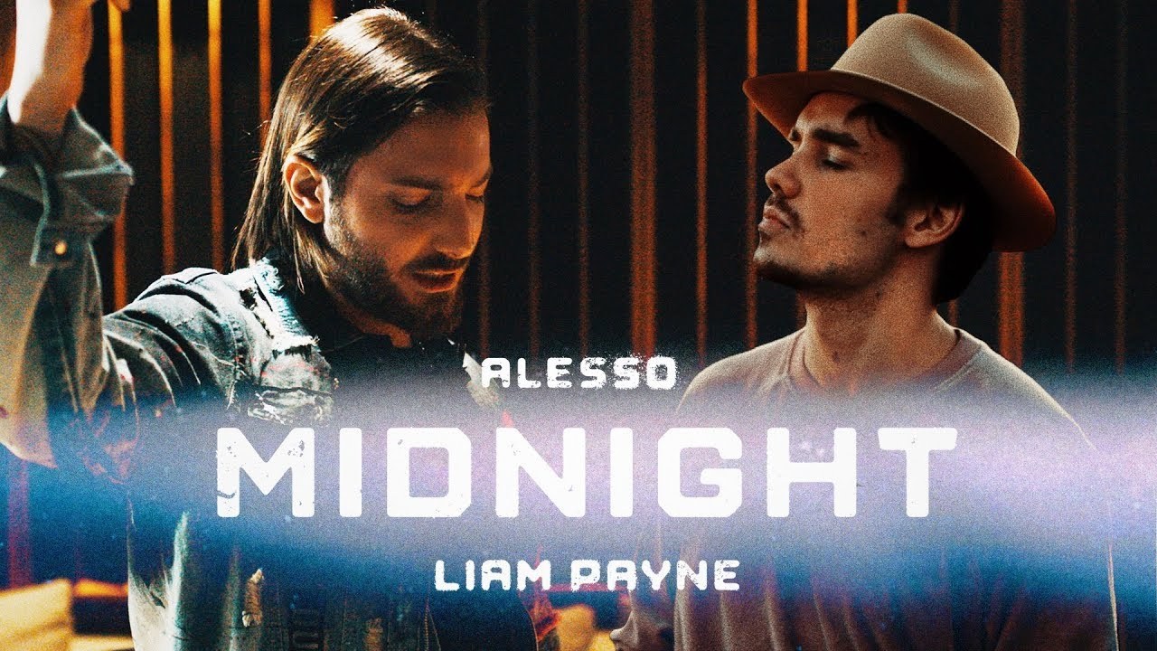 Midnight 