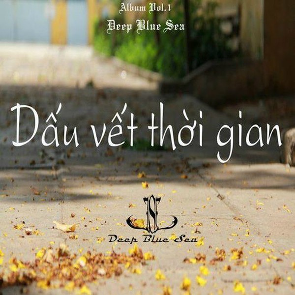 Miền cỏ xanh