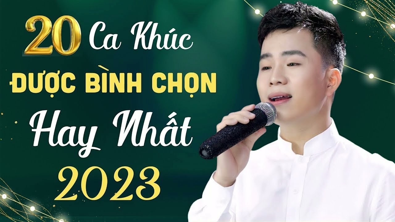 Miền Đất Hứa