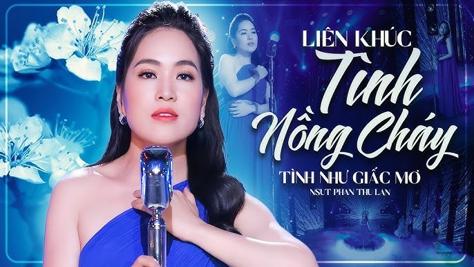 Miên khúc tình