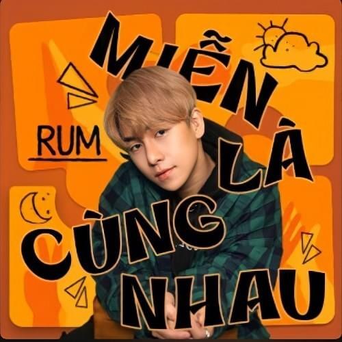 Miễn Là Cùng Nhau