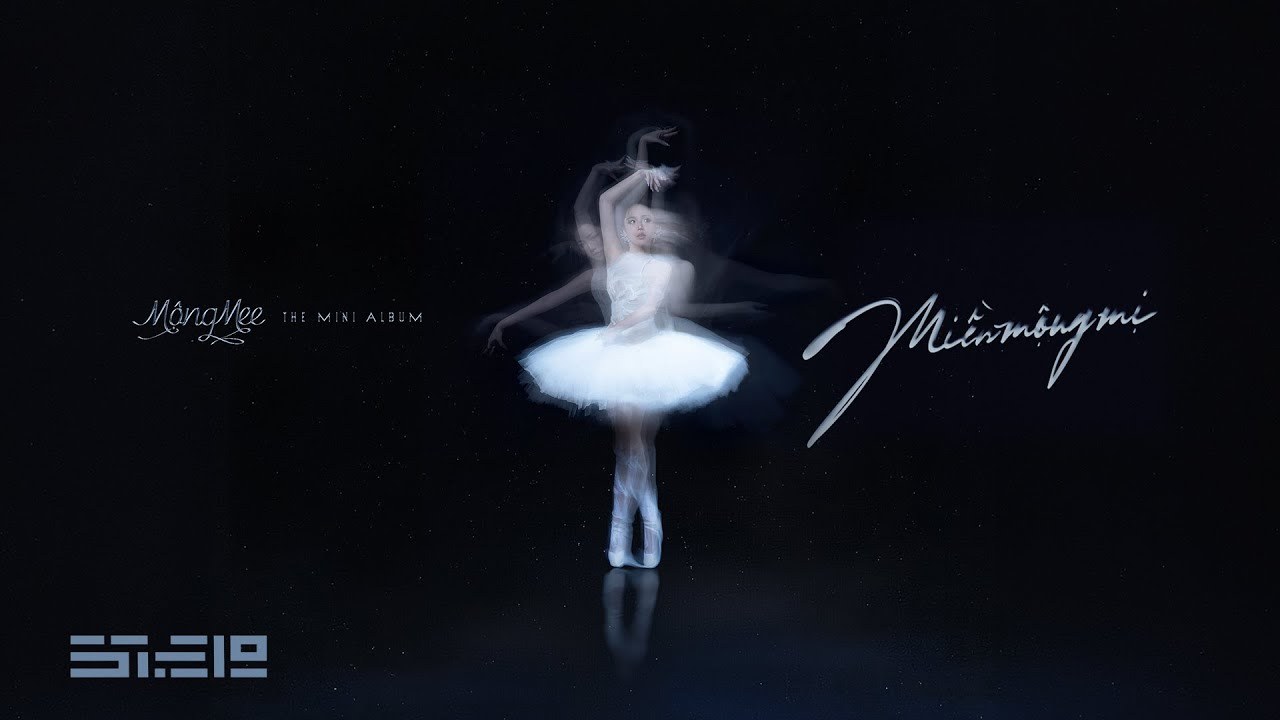 Miền Mộng Mị