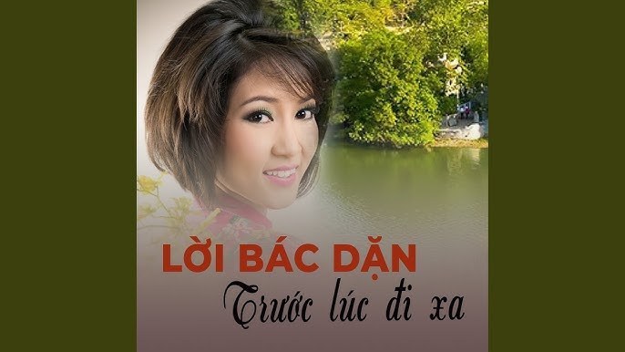 MIỀN NAM NHỚ MÃI ƠN NGƯỜI