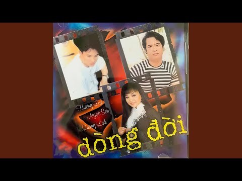 Miền Quê Tôi
