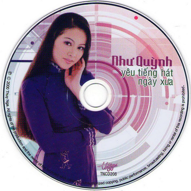 Miền Trung Thương Nhớ