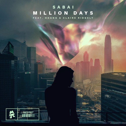 Million Days 