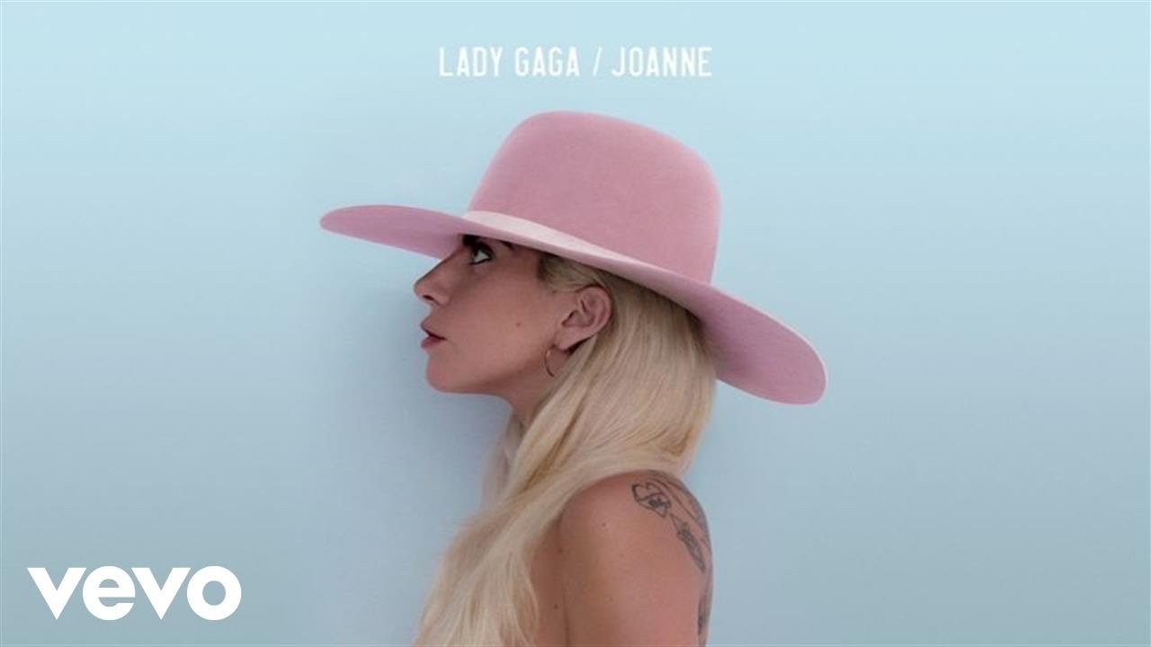 Million Reasons