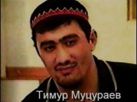 Милые зеленые глазa