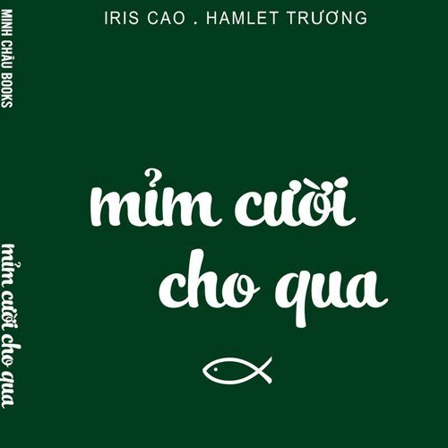 Mỉm Cười Cho Qua