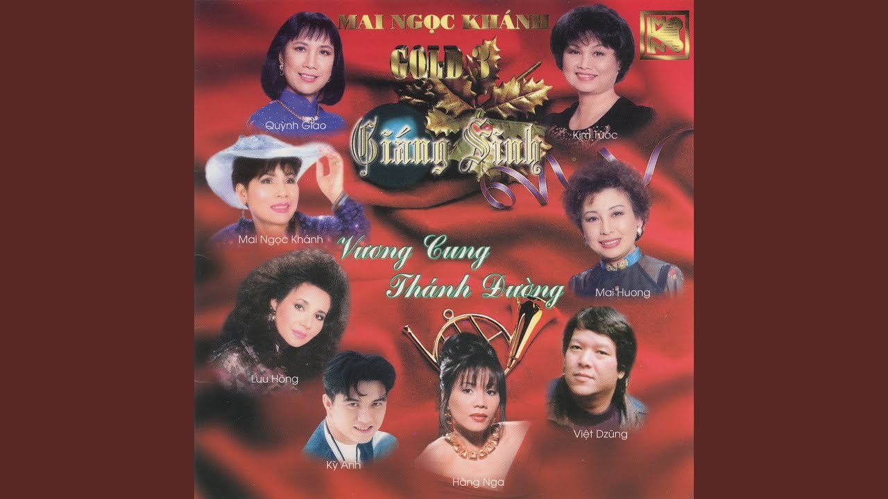 Mimosa thôi nở