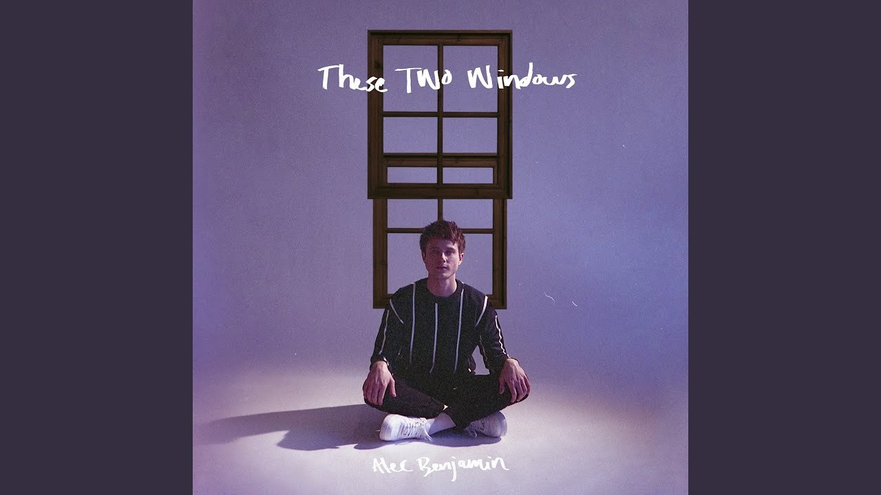 Mind is a prison