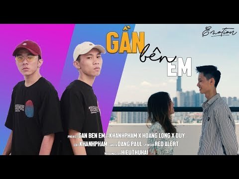 Mình Anh