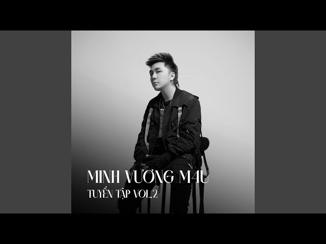 Mình  Chia Tay Nhé