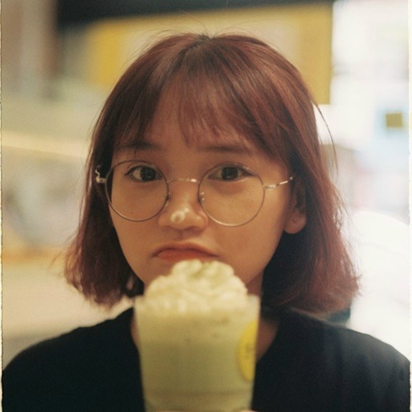 Mình cứ bên nhau đi