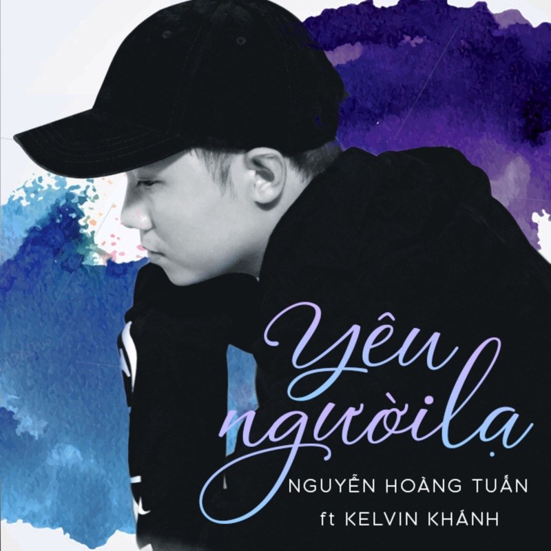 Mình cưới nhau nha
