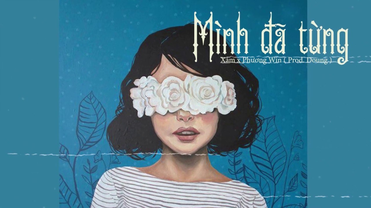 Mình Đã Từng