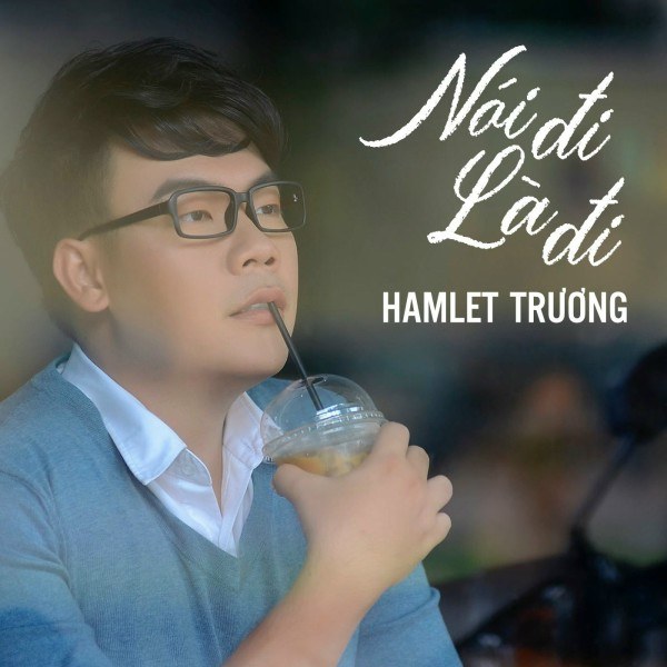 Mình Dừng Lại Nhé