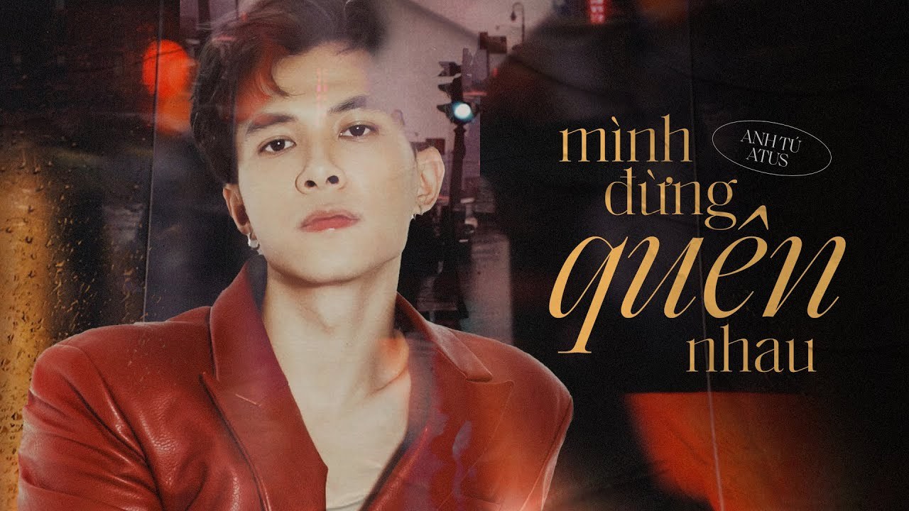 Mình Đừng Quên Nhau