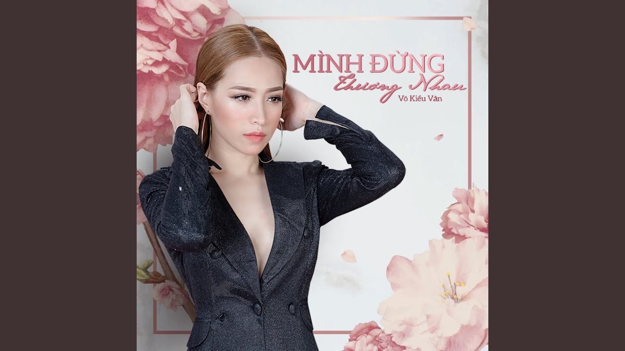 Mình Đừng Thương Nhau