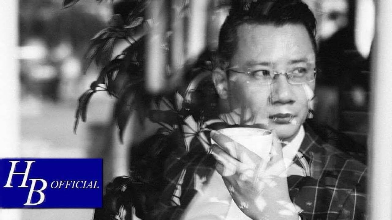 Mình Mãi Quên Nhau Thật Sao