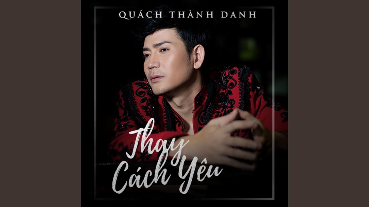 Mình mất nhau bao giờ