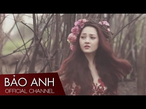Mình Yêu Nhau Bao Lâu
