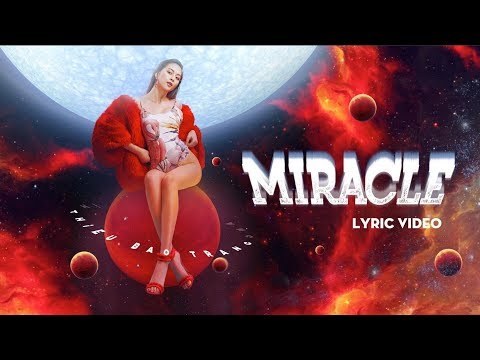 Miracle