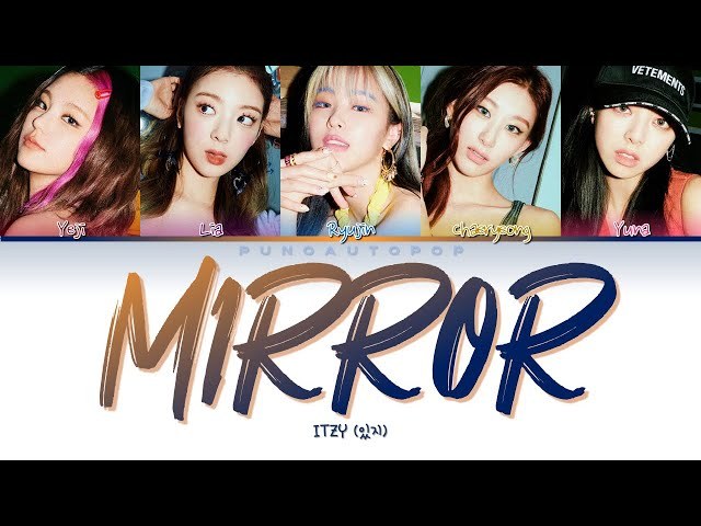 Mirror