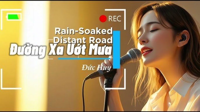 Miss (Hạ Xa)