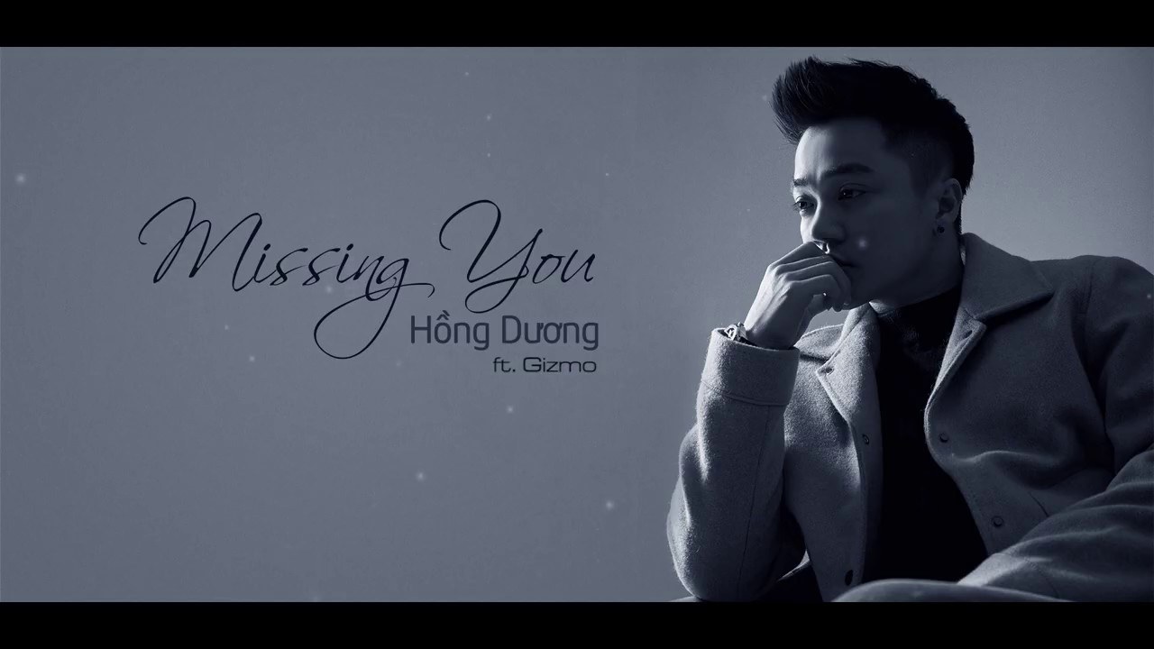 Missing You